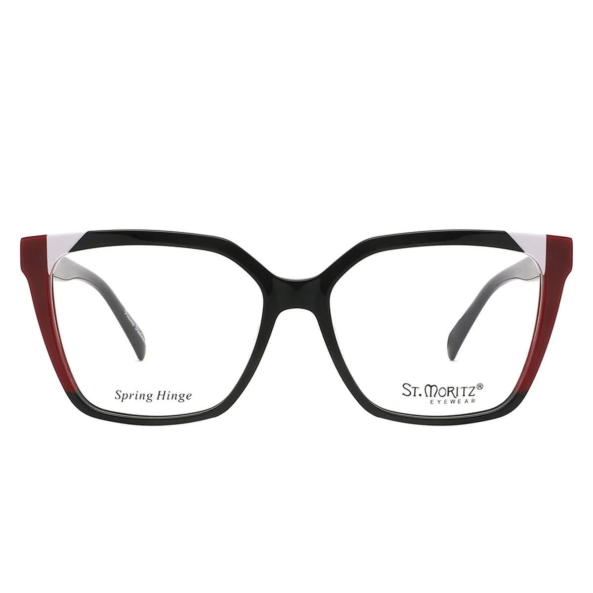 ST MORITZ CELIA Eyeglasses - view 10